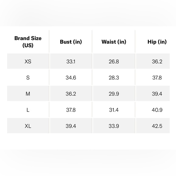 Sabina Musayev Nicola Strapless Dress in Copper as size Medium. Sold out! NWT - Picture 11 of 13